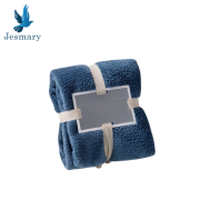 BỘ KHĂN QUÀ TẶNG CHO SPA